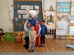 2025-11-05 Dzień postaci z bajek